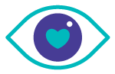 Eye Icon