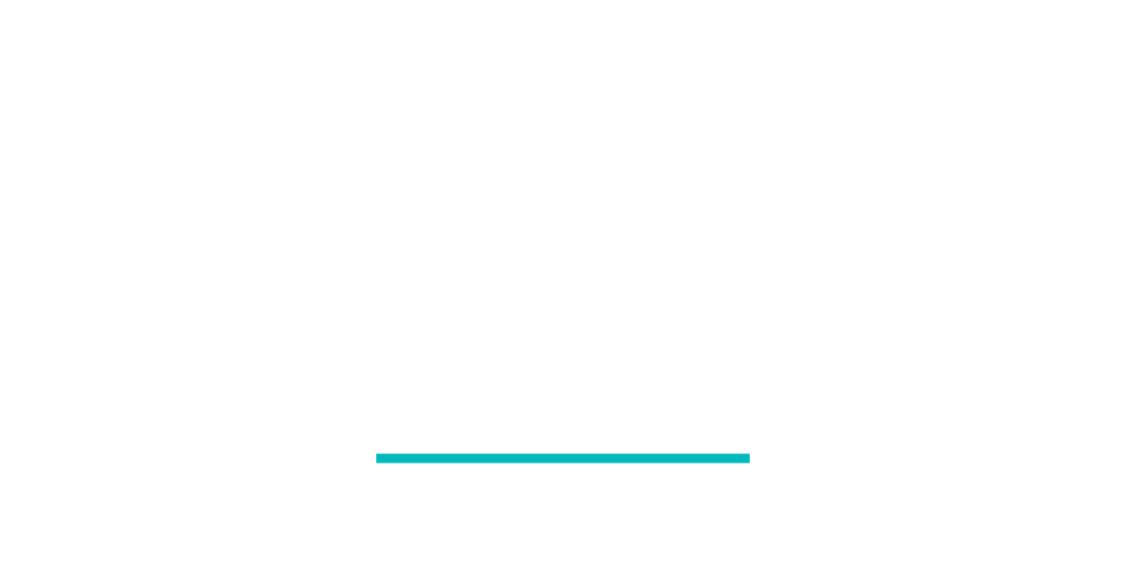 Creative Shop Coming Soon